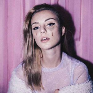 Songs About Boys album image