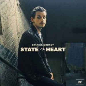 State of the Heart album image