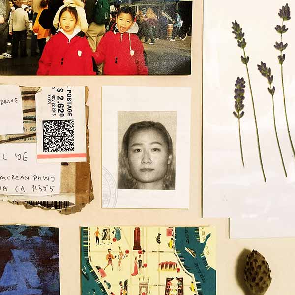 Still Nineteen album image