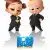 Together We Stand (The Boss Baby Family Business)