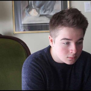 The Loser album image