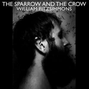 The Sparrow and the Crow album image