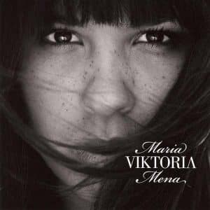 Viktoria album image