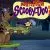 Daydreamin’ (Scooby-Doo, The Ostrich Song)