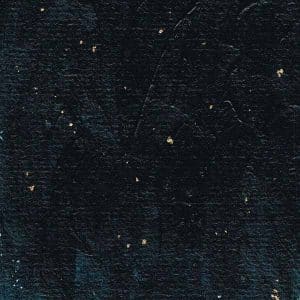 —star. album image