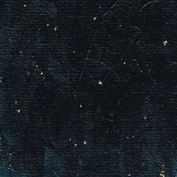 —star. album image