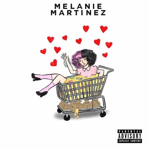 99-cent-store-ukulele-tabs-oleh-melanie-martinez-di-ukutabs