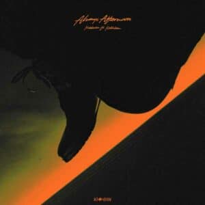 Always Afternoon album image