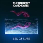 Bed of Liars album image