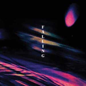 Falling album image