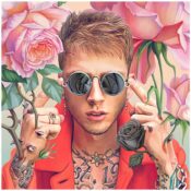 Bad Things (and Camila Cabello) album image