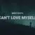 Can’t Love Myself (feat. Mishaal)