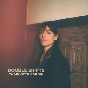 Double Shifts album image