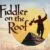 If I Were A Rich Man (Fiddler On The Roof)