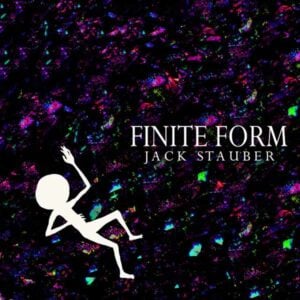 Finite Form album image