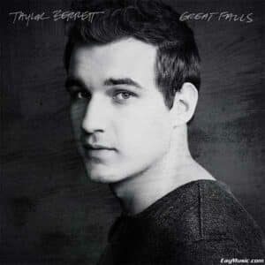 Great Falls album image