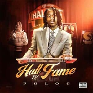 Hall of Fame album image