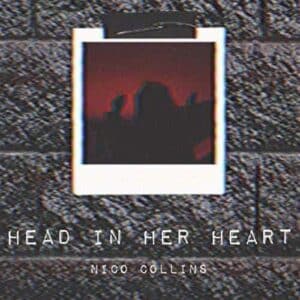 Head In Her Heart album image