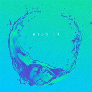Head up album image