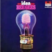 Idea album image