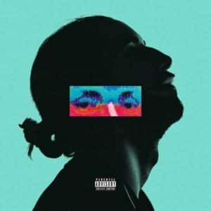 Jeannine album image