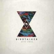 Just This album image