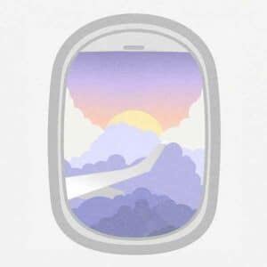 Learn To Fly (and Elton John) album image