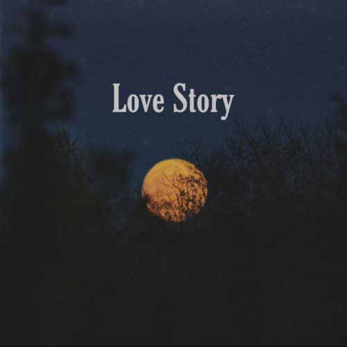 Love Story Cover Ukulele Tabs By Sarah Cothran On Ukutabs