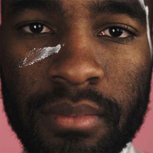 M.A.G.S. album image