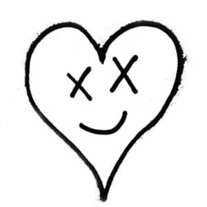 Mars Argo album image