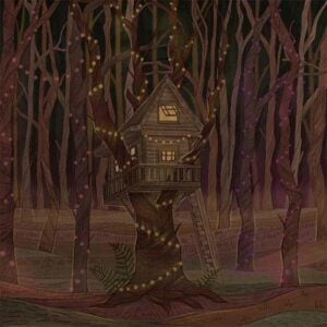 things could be worse album image