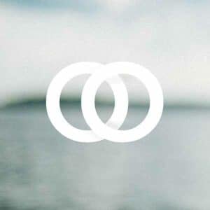 Open Ocean album image