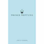 Prince Neptune album image