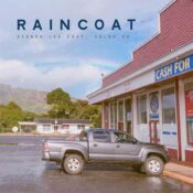 Raincoat (feat. Chloe Ho) album image