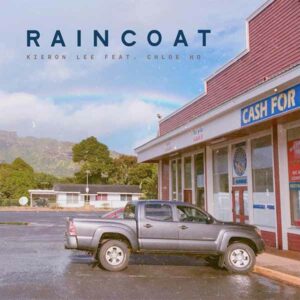 Raincoat (feat. Chloe Ho) album image