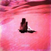 Shadows album image