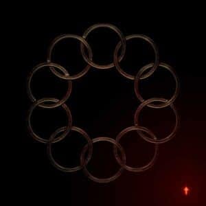 Shang-Chi and The Legend of The Ten Rings album image