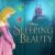 Once Upon A Dream (Sleeping Beauty)