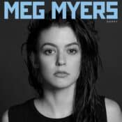Sorry album image