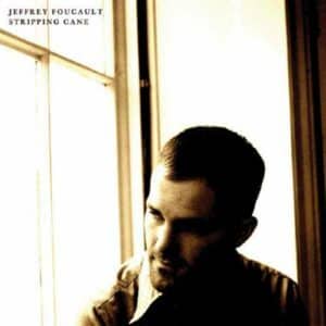 Stripping Cane album image