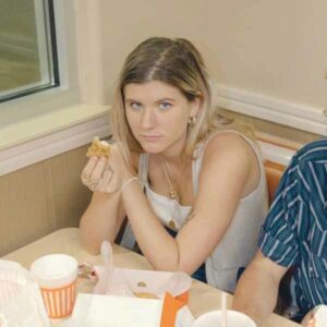 Sugarcoated album image