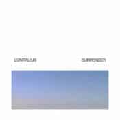 Surrender album image