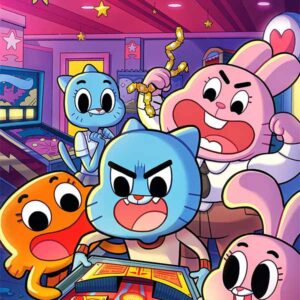 Weird Like You And Me album image