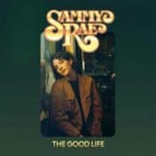 The Good Life album image