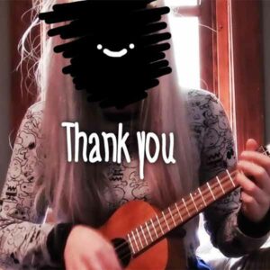 The People Of The Lock album image