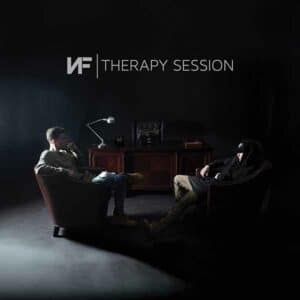 Therapy Session album image