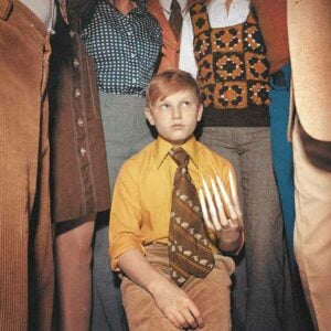 This Is It album image