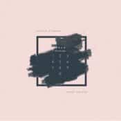 Trust Issues album image