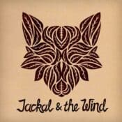 Ukulele Song album image