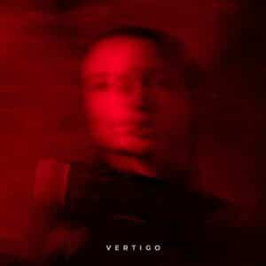 Vertigo album image